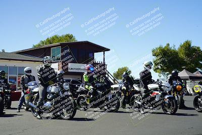 media/Oct-04-2025-Classic Track Days (Sat) [[b9f2049d9d]]/Around the Pits/